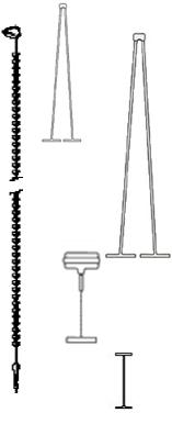 Fasteners