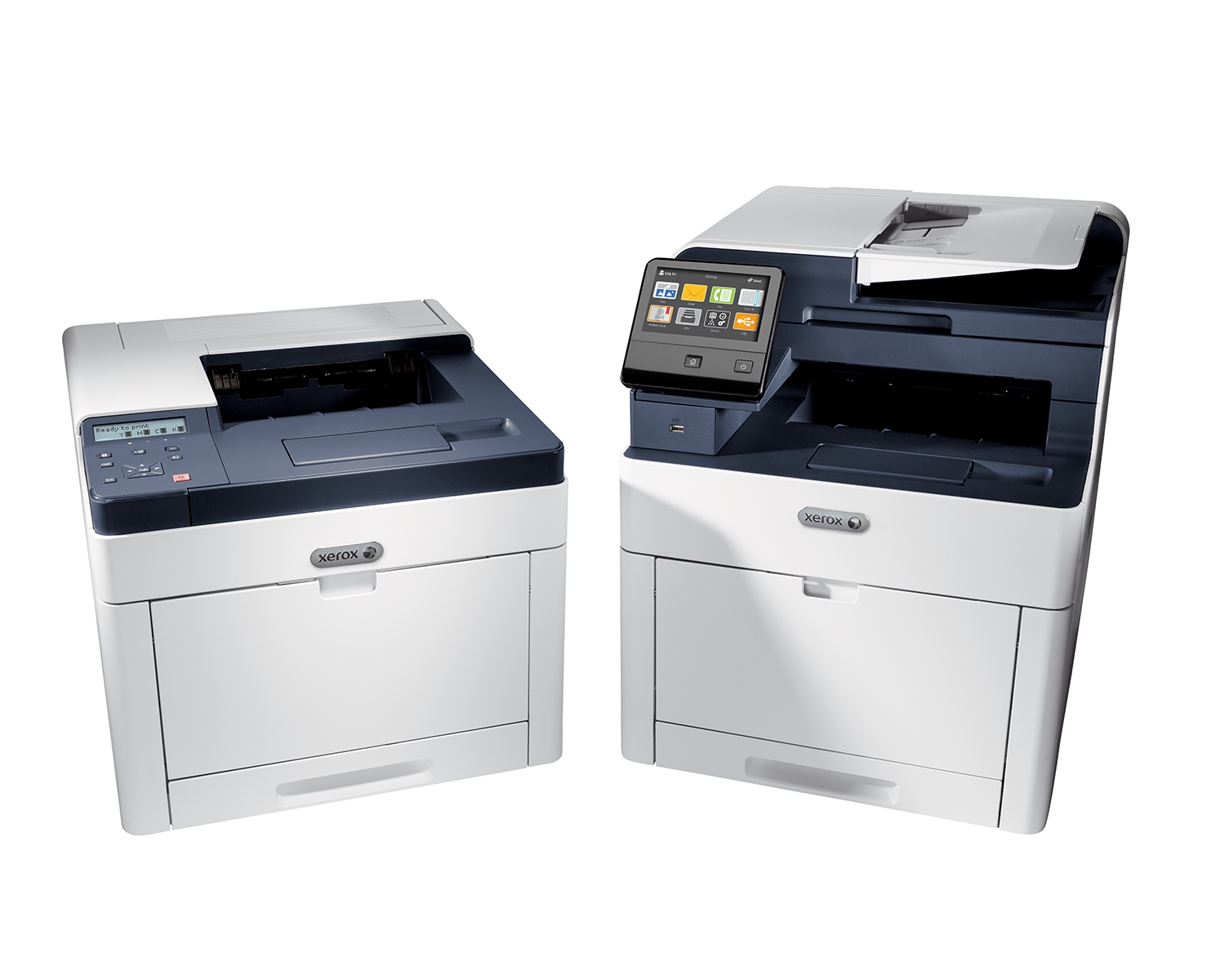 Phaser 6510 & 6515 GrowTech Solutions